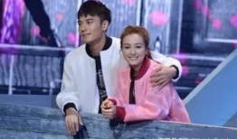 狗仔爆料吴昕郑凯视频,恋情疑曝光引热议