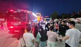 潍坊夜市爆料案件最新,警方全力追查！