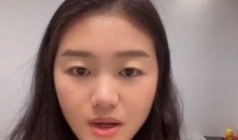 女孩妈妈爆料视频播放网站,揭秘女孩成长背后的故事