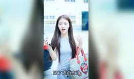 明星爆料横屏视频大全,横屏视频大全大揭秘