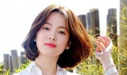 宋慧乔婆婆爆料视频,视频曝光家庭真实状况