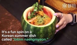 网红吃瓜在线,揭秘娱乐圈幕后真相