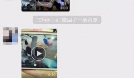 徐闻爆料短视频大全,揭秘当地风土人情与热点事件