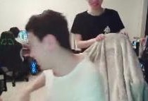 腿哥爆料视频大全最新,揭秘娱乐圈幕后真相，带你领略明星真实生活