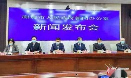 廊坊记者爆料新闻视频,新闻视频揭露惊人真相