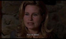 美国派在线观看8,青春校园的疯狂回归