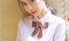 娱乐八卦每日爆料杨颖视频大全,娱乐八卦每日爆料精彩瞬间