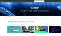 最新影视爆料去哪找素材,揭秘热门剧集幕后故事