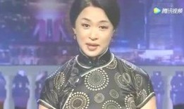 汉斯爆料金星视频