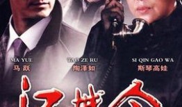 25集电视剧在线观看