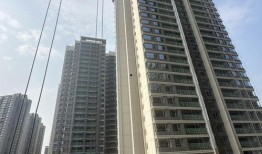 重庆招商1872最新爆料,揭秘1872项目新动态与未来规划