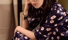 织里爆料老婆出轨视频裁剪,出轨视频引发热议，真相究竟如何？