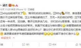 涵艺爆料最新消息新闻,最新热点新闻揭秘