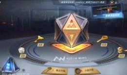 cfm最新百抽礼包爆料,最新爆料带你领略惊喜与期待