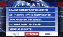 地产爆料视频大全最新网站,揭秘行业最新动态与内幕