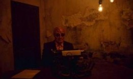 养鬼完整版在线观看,揭秘神秘鬼魂的神秘力量，在线观看完整版，惊悚揭秘！