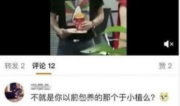 小娜大哥爆料视频大全,揭秘幕后真相，带你领略娱乐圈风云