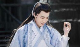 镜双城最新爆料,神秘势力浮出水面，剧情走向再掀波澜