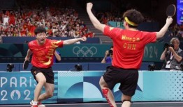 男乒前女友爆料视频播放,揭秘赛场背后的情感纠葛