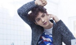 成毅狗仔爆料视频大全最新,揭秘明星幕后生活瞬间