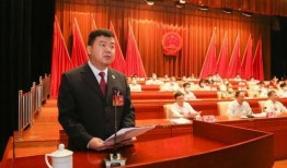 漂泊六道第二个爆料视频,第二爆料视频深度解析