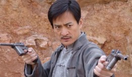 李九爆料老林视频大全,老林视频大全背后的精彩瞬间