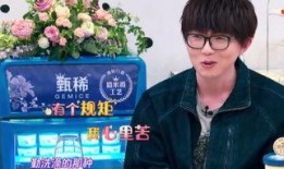 金山夜话爆料最新版,揭秘娱乐圈惊人内幕