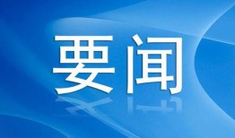 东莞热点新闻爆料,揭秘最新突发事件背后的真相