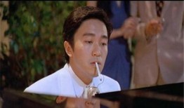 娱乐吃瓜君周星驰,娱乐吃瓜君的喜剧传奇