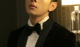 赵震连麦爆料最新消息,最新热点事件深度解析