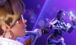 女团新皮肤爆料视频大全,视觉盛宴来袭，美颜与实力并存