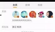 网络最新爆料视频大全集,视频大全集深度解析