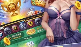 娱乐吃瓜酱游戏,揭秘游戏界的幕后故事与热点事件