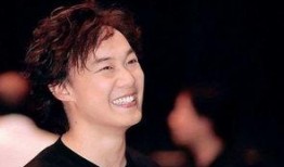 陈奕迅爆料于梓贝视频在线观看,与于梓贝的幕后故事，视频在线观看