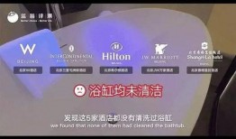 哈尔滨大酒店爆料视频,揭秘酒店内部惊人真相