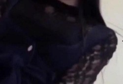 阿珂爆料景甜视频在线观看,独家在线观看瞬间引爆网络