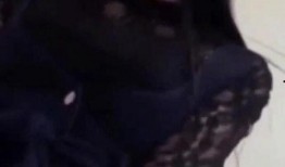 阿珂爆料景甜视频在线观看,独家在线观看瞬间引爆网络