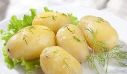 香菜娱乐圈吃瓜,揭秘明星们的“吃瓜”日常