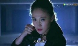 我的辣妹保镖在线观看,激情守护，热血对决