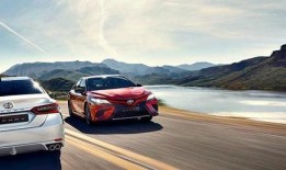 丰田汽车爆料视频最新,最新爆料视频深度解析