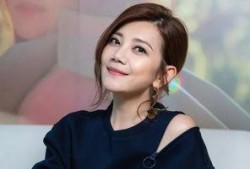 王琳被前总监爆料了吗视频,揭秘背后真相