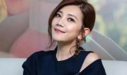 王琳被前总监爆料了吗视频,揭秘背后真相