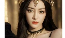 博主爆料迪丽热巴视频,精彩瞬间引网友热议