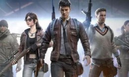 七仔和平精英最新爆料,和平精英新版本亮点抢先看，全新玩法等你来体验！