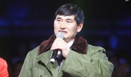 张磊爆料朱之文视频事件,真相与争议交织