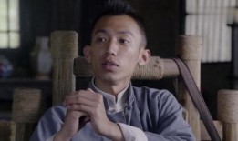 荡寇电视剧在线观看