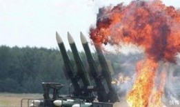 绝密导弹营爆料视频完整版,独家视频完整版深度解析