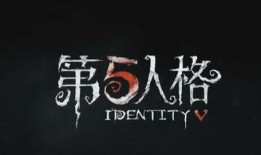 知乎吃瓜男主是谁啊免费阅读,吃瓜男主身份大揭秘