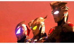 奥特曼官方最新爆料,官方最新爆料揭秘神秘力量与未知冒险