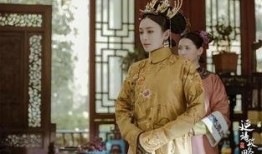 娱乐圈爆料皇后,皇后神秘身世曝光，真相令人震惊！